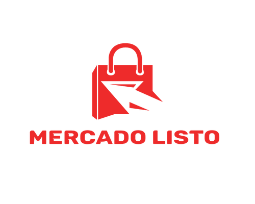 Mercado Listo