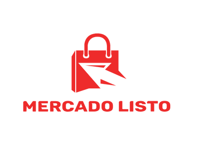 Mercado Listo